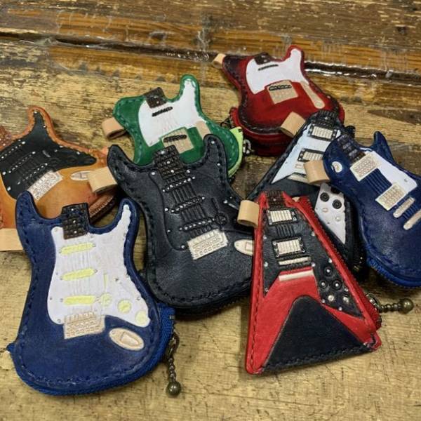 北陸最大級！700人の作家による10,000点以上の手づくり作品が集結！「金沢ハンドメイドマルシェ2022」9/3(土)4(日)開催！