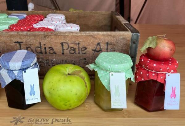 北陸最大級！700人の作家による10,000点以上の手づくり作品が集結！「金沢ハンドメイドマルシェ2022」9/3(土)4(日)開催！