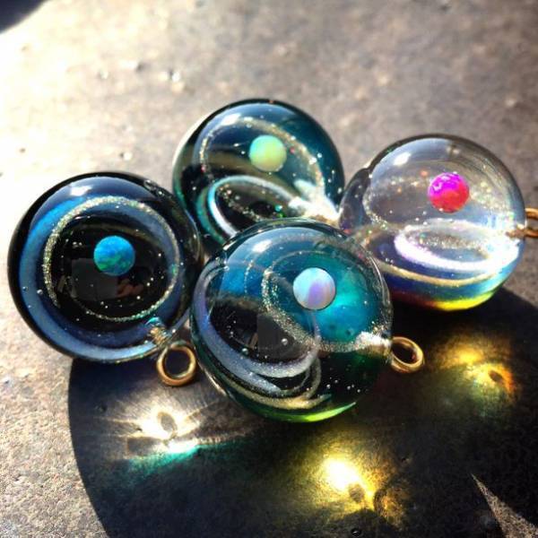 北陸最大級！700人の作家による10,000点以上の手づくり作品が集結！「金沢ハンドメイドマルシェ2022」9/3(土)4(日)開催！