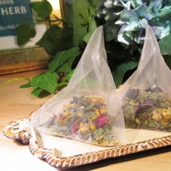 北陸最大級！700人の作家による10,000点以上の手づくり作品が集結！「金沢ハンドメイドマルシェ2022」9/3(土)4(日)開催！