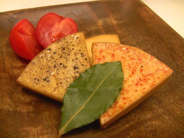 北陸最大級！700人の作家による10,000点以上の手づくり作品が集結！「金沢ハンドメイドマルシェ2022」9/3(土)4(日)開催！