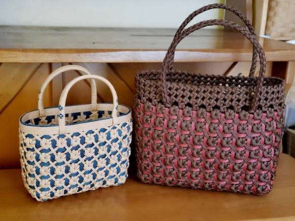 北陸最大級！700人の作家による10,000点以上の手づくり作品が集結！「金沢ハンドメイドマルシェ2022」9/3(土)4(日)開催！