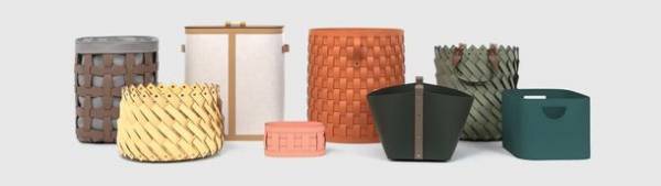 ラグジュアリーレザーブランドPinetti(ピネッティ)のアウトドア対応レザーに新色が登場！自然界のカラーパレットにインスパイアされた8色で展開