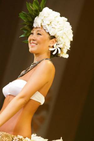 タヒチアンパール誕生60周年を記念し『タヒチアンパールジャンボリー』を8月8日～15日まで開催　イベントアンバサダーにテ・ラ キョウコが就任