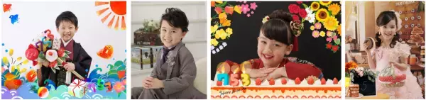 令和のお誕生日事情！誕生日プレゼント人気1位「知育玩具」年齢・男女別TOP5発表！予算は5,000円未満。もらって困ったプレゼント「ある」が半数。5人に1人以上、20歳以上でも誕生日会を実施したい。家族での実施が主流！友だち招待は1割程度