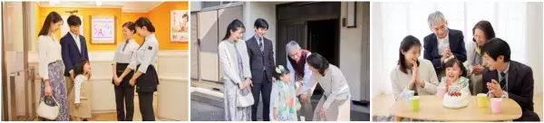 令和のお誕生日事情！誕生日プレゼント人気1位「知育玩具」年齢・男女別TOP5発表！予算は5,000円未満。もらって困ったプレゼント「ある」が半数。5人に1人以上、20歳以上でも誕生日会を実施したい。家族での実施が主流！友だち招待は1割程度