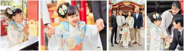 令和のお誕生日事情！誕生日プレゼント人気1位「知育玩具」年齢・男女別TOP5発表！予算は5,000円未満。もらって困ったプレゼント「ある」が半数。5人に1人以上、20歳以上でも誕生日会を実施したい。家族での実施が主流！友だち招待は1割程度