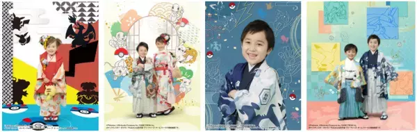 令和のお誕生日事情！誕生日プレゼント人気1位「知育玩具」年齢・男女別TOP5発表！予算は5,000円未満。もらって困ったプレゼント「ある」が半数。5人に1人以上、20歳以上でも誕生日会を実施したい。家族での実施が主流！友だち招待は1割程度