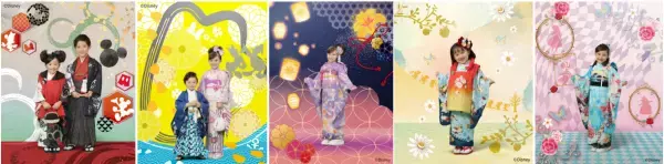 令和のお誕生日事情！誕生日プレゼント人気1位「知育玩具」年齢・男女別TOP5発表！予算は5,000円未満。もらって困ったプレゼント「ある」が半数。5人に1人以上、20歳以上でも誕生日会を実施したい。家族での実施が主流！友だち招待は1割程度