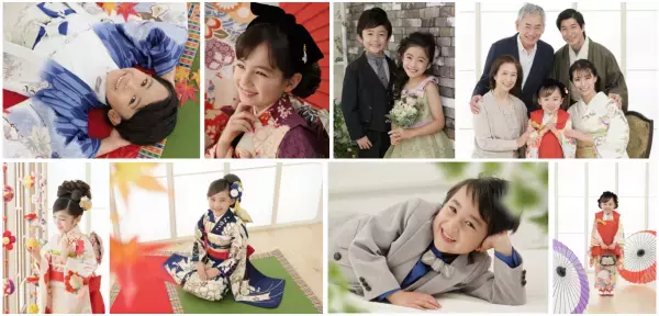 令和のお誕生日事情！誕生日プレゼント人気1位「知育玩具」年齢・男女別TOP5発表！予算は5,000円未満。もらって困ったプレゼント「ある」が半数。5人に1人以上、20歳以上でも誕生日会を実施したい。家族での実施が主流！友だち招待は1割程度