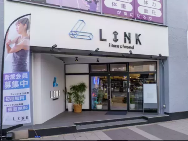 熱中症が昨年の2倍以上、おうち時間の筋力低下が原因！？伊丹市西台のジムで、熱中症対策パーソナルトレーニングを開始