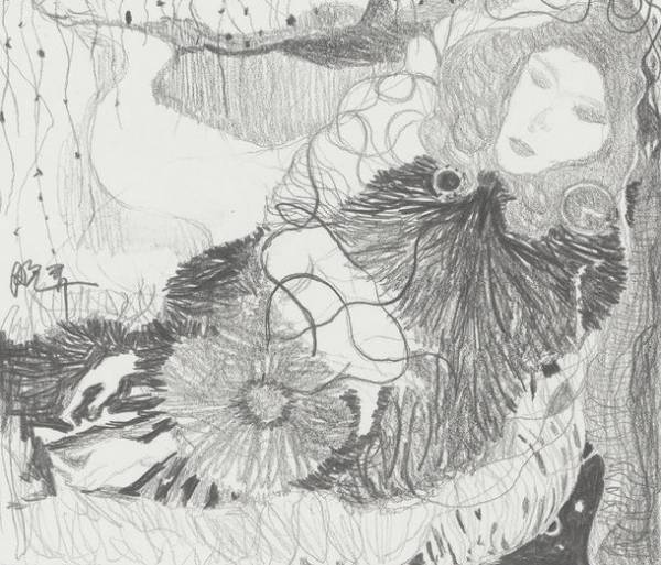 日本と中国の若手人気アーティストの作品約50点を展示　代官山ヒルサイドフォーラムにて8/9～8/21に展覧会開催