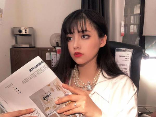 日本と中国の若手人気アーティストの作品約50点を展示　代官山ヒルサイドフォーラムにて8/9～8/21に展覧会開催