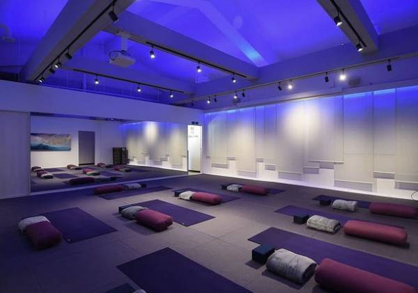 疲労回復専用ジム『ZERO GYM』が7/8 沖縄初上陸！ストレッチとマインドフルネスで体と頭の疲労をリセット