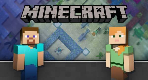 さいたまスーパーアリーナ×プログラミングフェスタ　夏休みにおすすめ！プログラミング体験コーナー開催決定