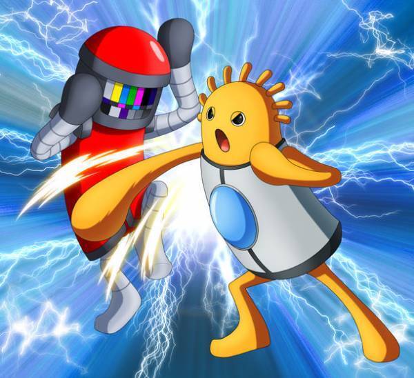 さいたまスーパーアリーナ×プログラミングフェスタ　夏休みにおすすめ！プログラミング体験コーナー開催決定