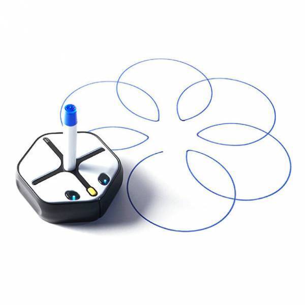 さいたまスーパーアリーナ×プログラミングフェスタ　夏休みにおすすめ！プログラミング体験コーナー開催決定