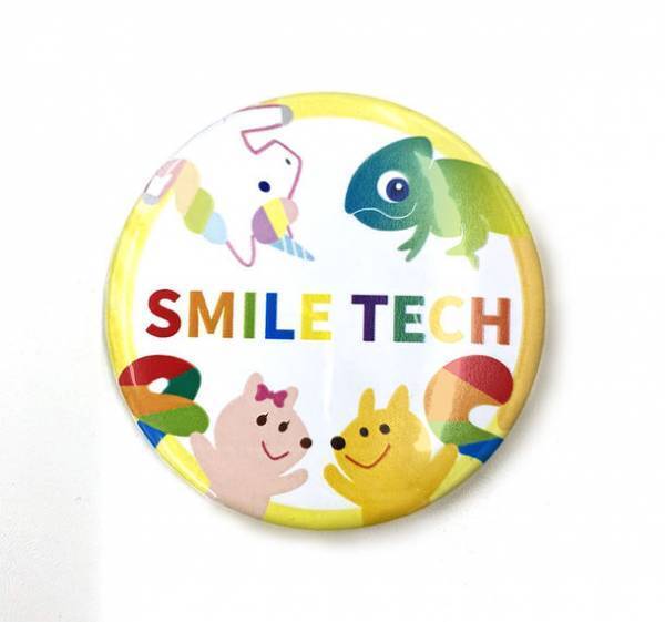 さいたまスーパーアリーナ×プログラミングフェスタ　夏休みにおすすめ！プログラミング体験コーナー開催決定