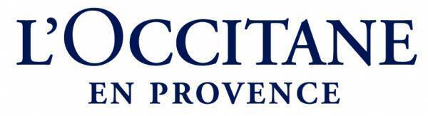 京阪百貨店 モール京橋店秋のNEW＆RENEWAL OPEN情報