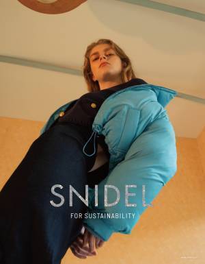 京阪百貨店 モール京橋店秋のNEW＆RENEWAL OPEN情報