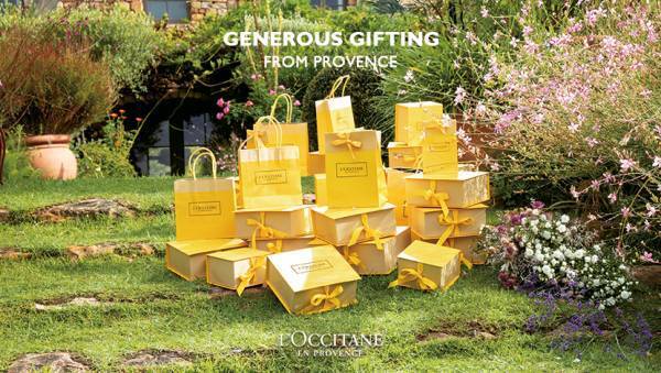 京阪百貨店 モール京橋店秋のNEW＆RENEWAL OPEN情報