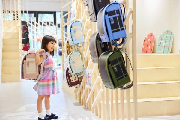 家族で楽しめる夏の特別企画『conosaki なつやすみフェア2022』を8月31日まで開催！～直営店舗限定でワークショップも実施～