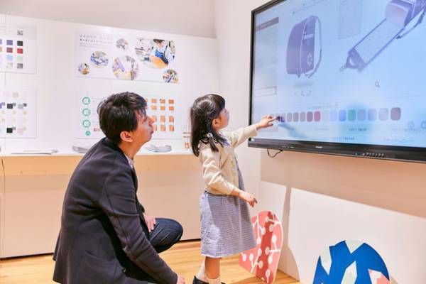 家族で楽しめる夏の特別企画『conosaki なつやすみフェア2022』を8月31日まで開催！～直営店舗限定でワークショップも実施～