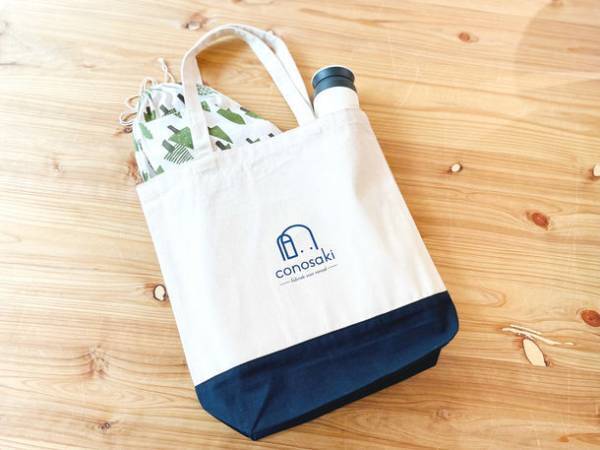 家族で楽しめる夏の特別企画『conosaki なつやすみフェア2022』を8月31日まで開催！～直営店舗限定でワークショップも実施～