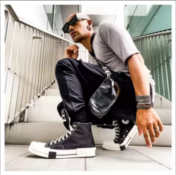 魅惑の夜景と音楽による極上のマリアージュ「WATERS takeshiba MUSIC FRIDAY」開催！この夏、アトレ竹芝が感性を刺激する大人のための空間に