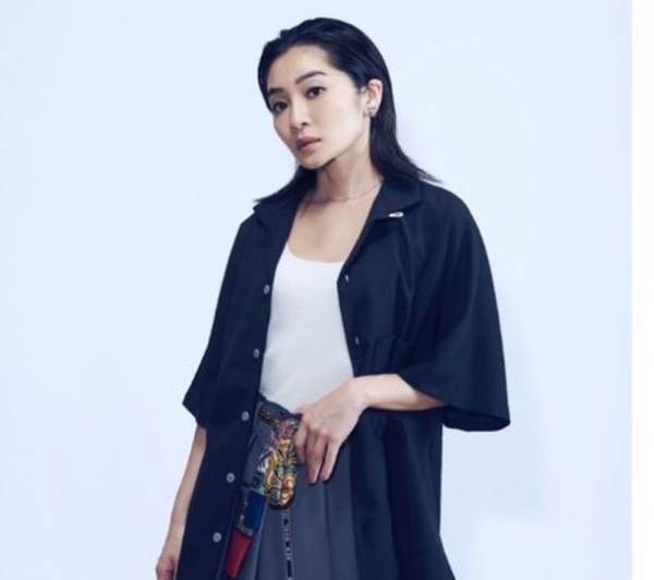 魅惑の夜景と音楽による極上のマリアージュ「WATERS takeshiba MUSIC FRIDAY」開催！この夏、アトレ竹芝が感性を刺激する大人のための空間に