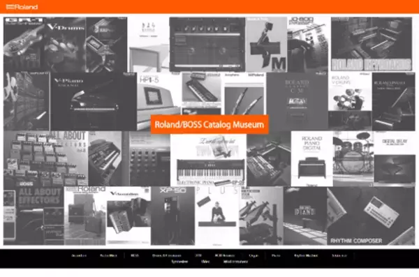 「音楽のワクワクを、未来へ」がテーマのオンライン・フェス『Roland／BOSS Players Summit 2022』を開催