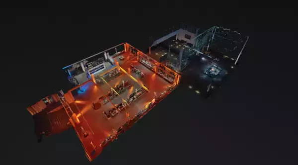 「音楽のワクワクを、未来へ」がテーマのオンライン・フェス『Roland／BOSS Players Summit 2022』を開催