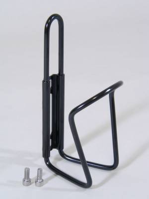 自転車に簡単に取り付けられるペットボトルホルダー　シリーズ売上13万個を達成！～半冷凍のペットボトルを取り付けて熱中症対策にも活用～