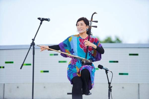 『全日本ぎょうざ祭り2022秋』9/23(金 祝)～9/25(日)開催！水・焼・揚！旨い餃子を食べ比べ！@愛知・モリコロパーク　リニモ1DAYフリーきっぷでドリンク1杯無料