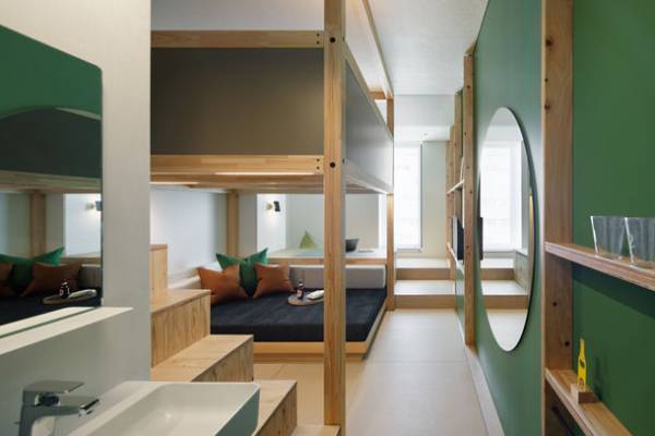 アトレでお買物して、茨城の秋を体験しよう！『アトレのはたけ』いもほり体験＆「星野リゾート　BEB5土浦」1泊ツアーにご招待！