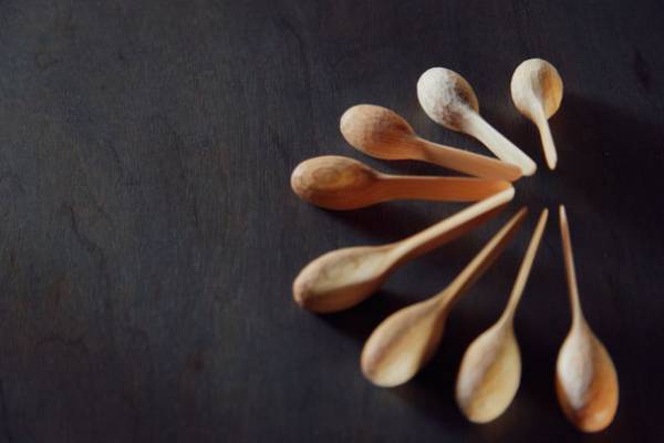 人気のまち流山市の築130年の古民家に日本茶カフェがオープン　日本茶を使ったオリジナルドリンクと流山ならではのみりんを使用したメニューも提供