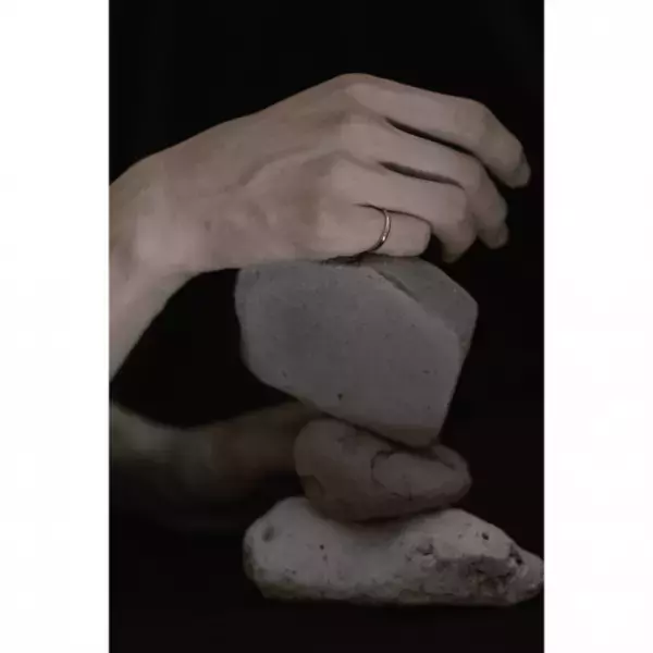 日本の美と技が詰まったジュエリーブランド〈Day 0(デイゼロ)〉　2022年7月25日(月)にリブランディングデビュー