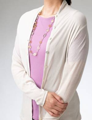 元気なシニア世代向けファッション専門店「シニアライフスタイル」が楽天市場オンラインショップをリニューアルオープン