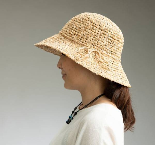 元気なシニア世代向けファッション専門店「シニアライフスタイル」が楽天市場オンラインショップをリニューアルオープン