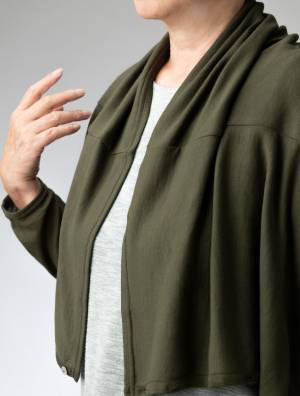 元気なシニア世代向けファッション専門店「シニアライフスタイル」が楽天市場オンラインショップをリニューアルオープン