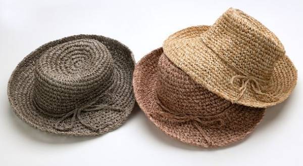 元気なシニア世代向けファッション専門店「シニアライフスタイル」が楽天市場オンラインショップをリニューアルオープン