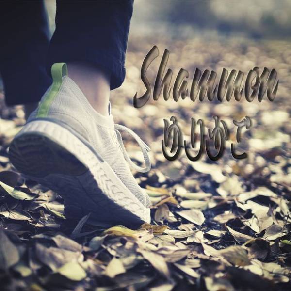 Shammon、22年ぶりのシングル曲「ゆりかご」　リリース記念イベントを8月19日に渋谷clubasiaにて開催！