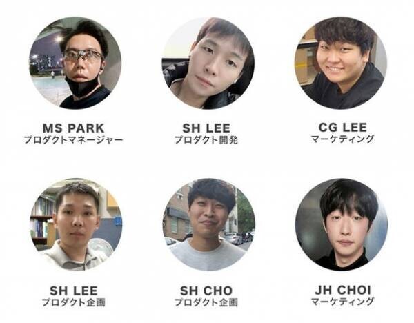 韓国で最高のコストパフォーマンスで2万人以上の支持を受けた『マジノ』バックパックが日本上陸！！