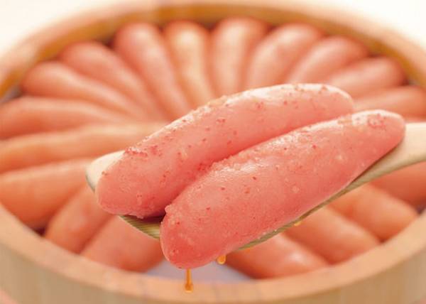 焼きたて「明太フランス」をテイクアウト！福岡土産「辛子明太子」や関連商品も揃った『やまや小倉店』　JR小倉駅新幹線改札内に7/29オープン！