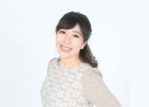 新常識！SNSで話題の進化系眉毛パーマが自宅でもセルフで可能に　『ハリウッドアイブロウクリーム』発売前の先行無料体験会を開催決定