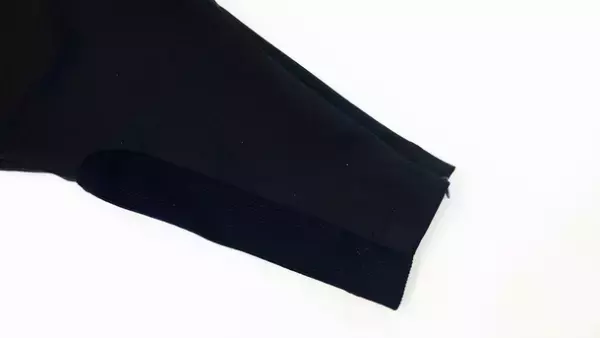 夏の超多機能「ニッカパンツ」Makuakeにて目標金額433％を達成　～目標金額1,000％のためにネクストゴールを設定～