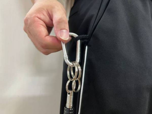 夏の超多機能「ニッカパンツ」Makuakeにて目標金額433％を達成　～目標金額1,000％のためにネクストゴールを設定～