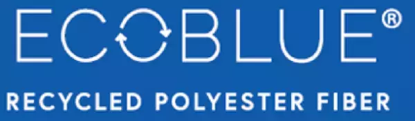 夏の超多機能「ニッカパンツ」Makuakeにて目標金額433％を達成　～目標金額1,000％のためにネクストゴールを設定～