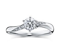 サマーウエディングにぴったりな夏の風景や自然をイメージしたデザイン《SUMMER RECOMMEND JEWELRY》