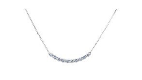 サマーウエディングにぴったりな夏の風景や自然をイメージしたデザイン《SUMMER RECOMMEND JEWELRY》